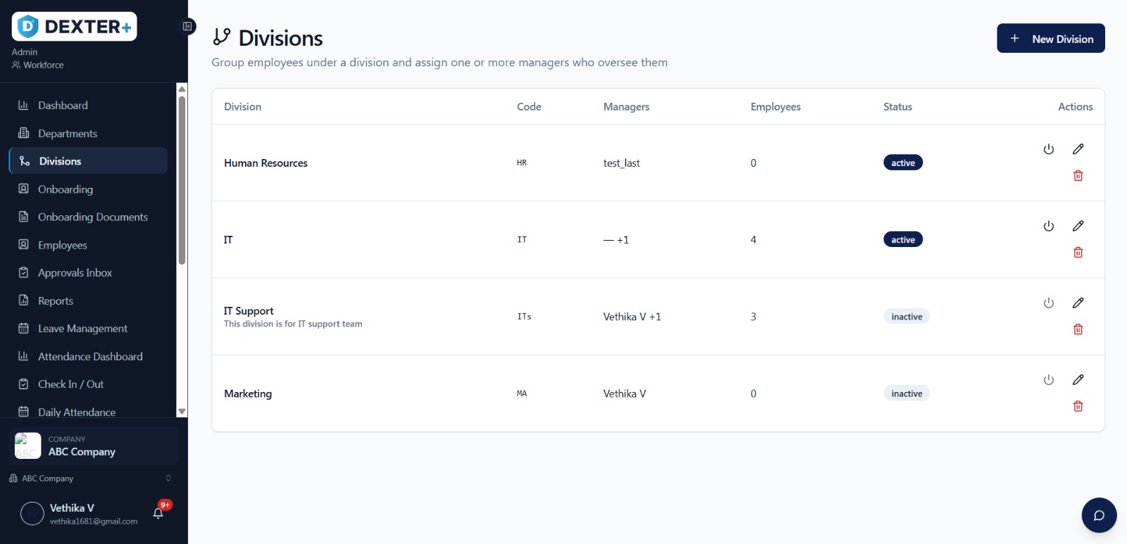 Protect sensitive insights with custom permissions