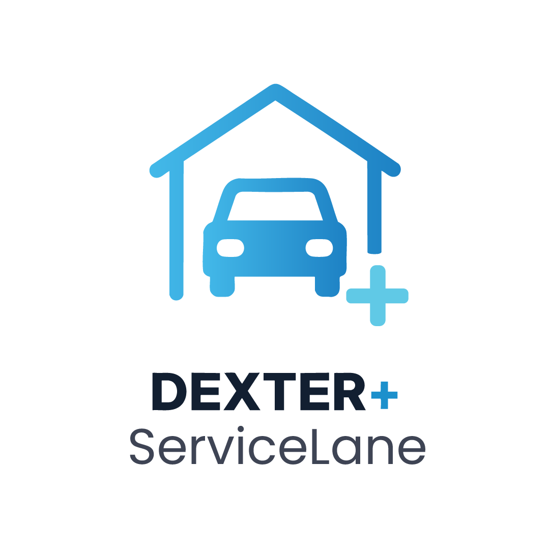 ServiceLane
